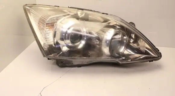 Honda CR-V Headlight/headlamp