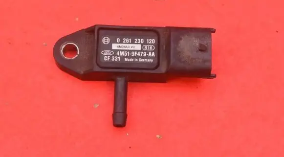 Ford Focus C-MAX Sensor 4M51-9F479-AA