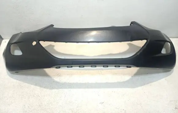 Hyundai Elantra Front bumper 40C107 86511-3X000 Y308