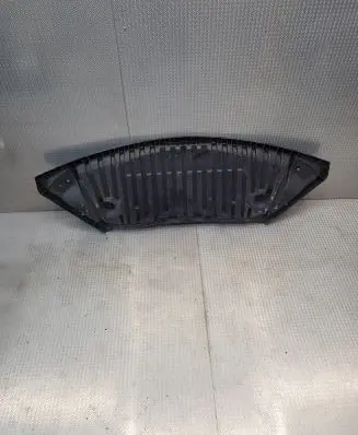 Mercedes-Benz E A207 Front bumper skid plate/under tray A2075200623