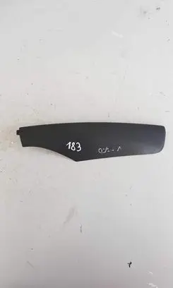 Volvo V70 Other dashboard part 853433702 8662612