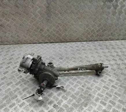 BMW i3 Steering rack 5A43105 6891630