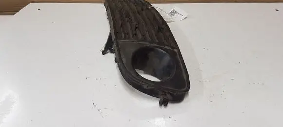 Audi A6 S6 C5 4B Front fog light trim/grill AD99013LH