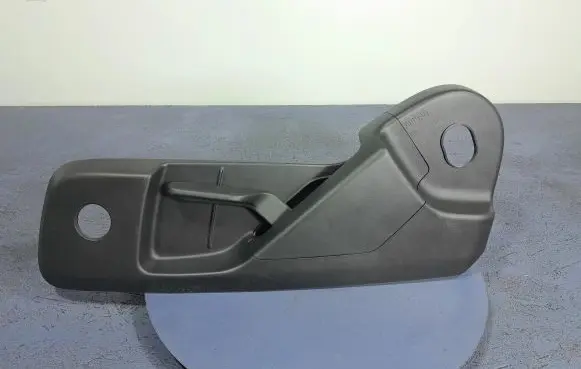 Volvo XC40 Other sill/pillar trim element 31446974