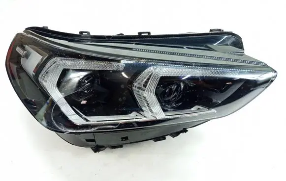 BMW X1 U11 Headlight/headlamp 5A9A228 28012024 1EX2869