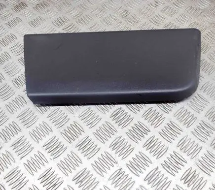 Citroen Jumper Front door trim (molding) 1305776070