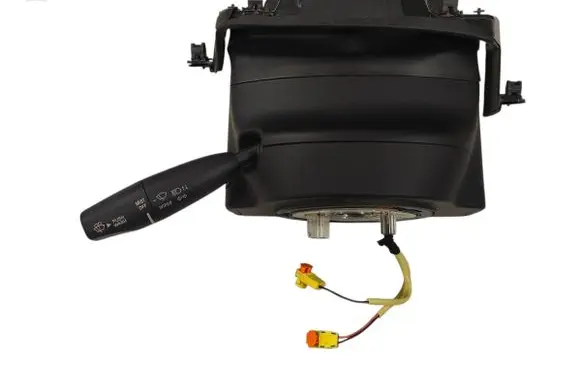 Maserati Ghibli Wiper turn signal indicator stalk/switch 670012562