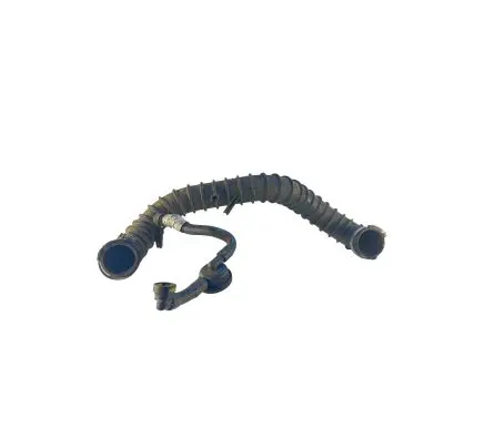 Renault Trafic II (X83) Intercooler hose/pipe