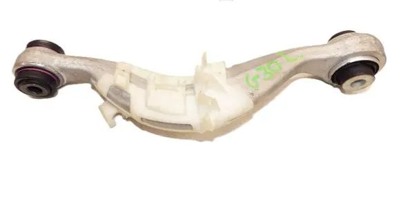 BMW 5 G30 G31 Rear control arm 6883339
