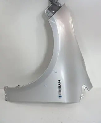 Toyota Corolla E210 E21 Fender 