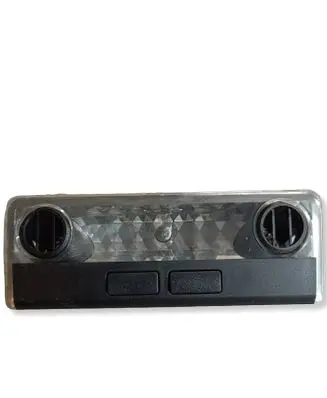 BMW 3 E46 Rear seat light 6901478