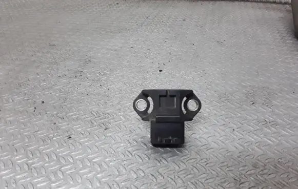 Toyota Aygo AB10 Air pressure sensor