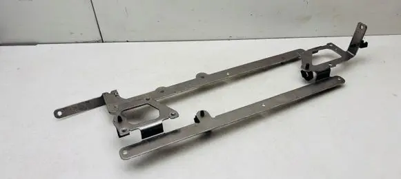Audi Q8 e-tron Other body part 4KE819379H