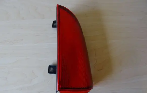 Mercedes-Benz Vito Viano W639 Rear tail light reflector A6398200664 6398200664