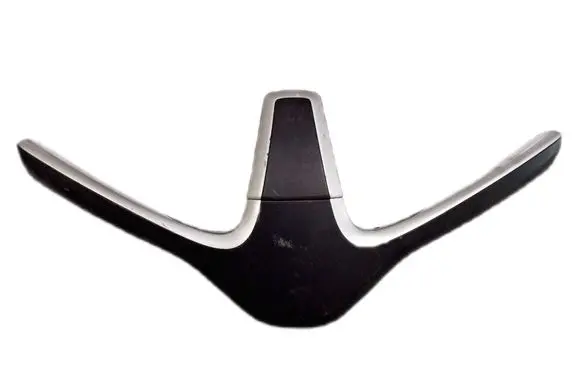 BMW 5 F10 F11 Bracket in trunk/boot 51952183854