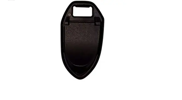 BMW 1 F40 Other interior part 51217497722 51217401208 7497722