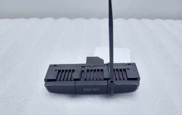 Audi A5 8T 8F ESP (stability program) switch 8K0959673