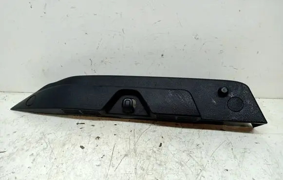 Hyundai i30 Parcel shelf load cover mount bracket 85911-G4000