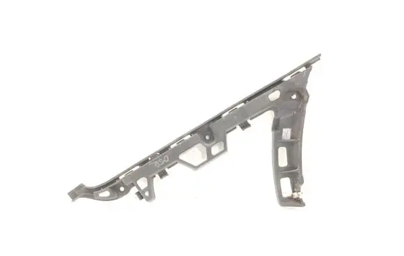 Land Rover Discovery Rear bumper mounting bracket DQN000061
