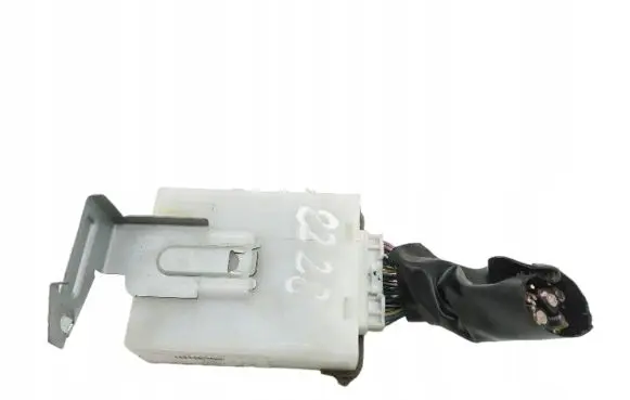 Nissan Murano Z50 Other control units/modules 285E1CB800