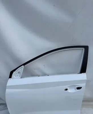 Hyundai i20 (BC3 BI3) Front door 