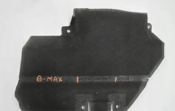 Ford B-MAX Dashboard AV11R044C98BC