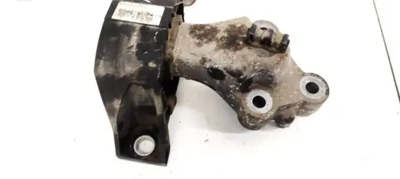 Dacia Sandero Engine mount bracket 112106577R 112106577R-C