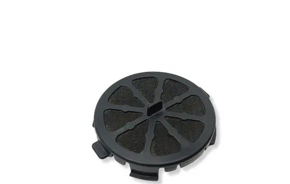 Cupra Born Other air conditioning (A/C) parts 1T3941775