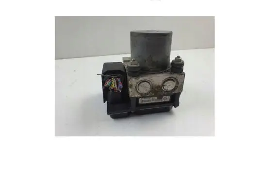 Citroen C4 I Picasso ABS Pump 0265951525
