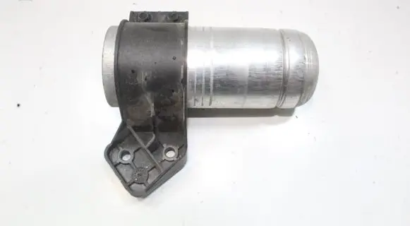 BMW Z4 E85 E86 Air conditioning (A/C) air dryer 6920330