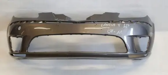 Lancia Ypsilon Front bumper 
