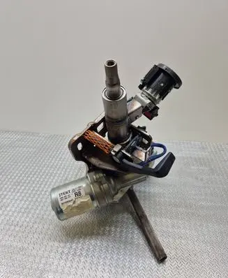 Renault Twingo II Electric power steering pump 488109657R