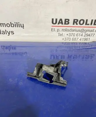 Peugeot 308 Headlight washer nozzle holder AA36127089