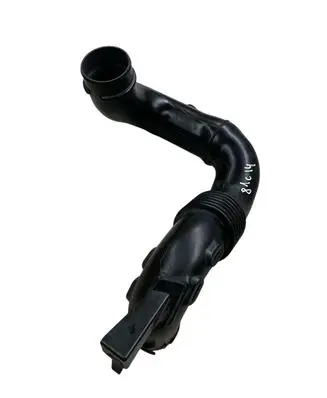 Renault Master III Air intake duct part 165554107R