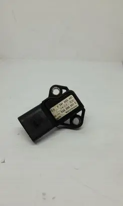 Volkswagen Transporter - Caravelle T5 Air pressure sensor 038906051C 0281002401