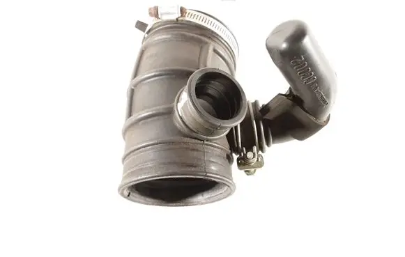 Nissan Murano Z50 Air intake hose/pipe CC002