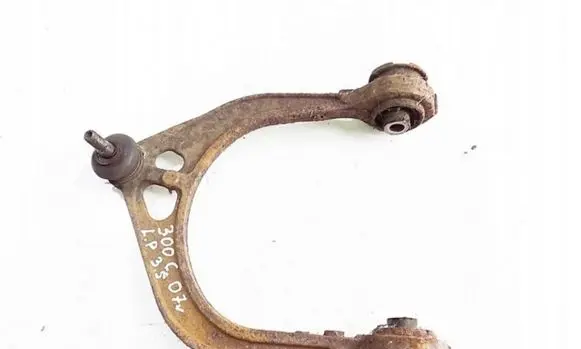 Chrysler 300 - 300C Front upper control arm/wishbone 