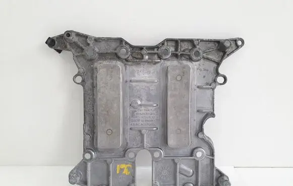 other engine part