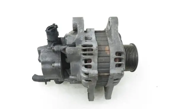 KIA Sorento Generator/alternator 