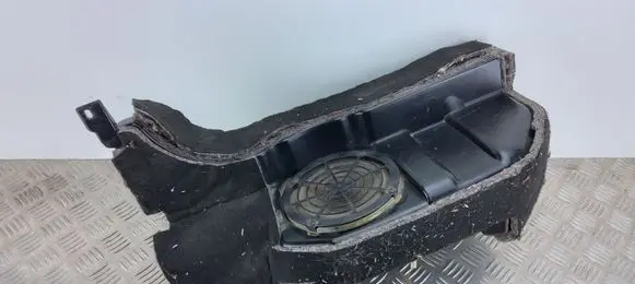Audi RS6 Subwoofer speaker 4B9035382A 294082