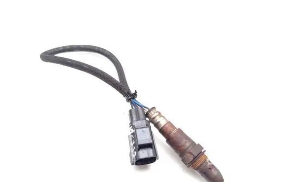 Volvo V40 Lambda probe sensor