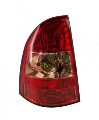 Toyota Corolla E120 E130 Rear/tail lights