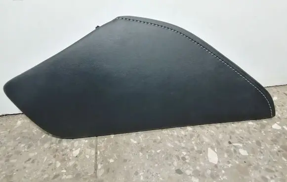 Lexus ES 250 - 300 - 330 Panel trim 5543633130