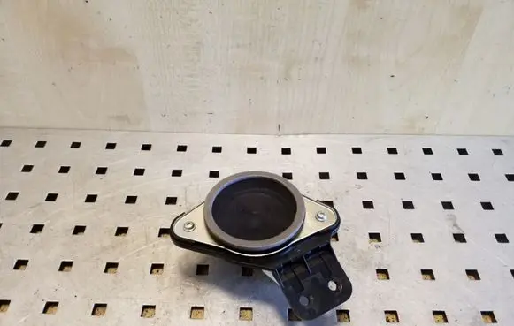 Hyundai i40 Front door high frequency speaker 963903Z000