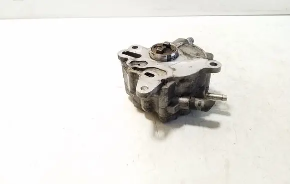 Audi A6 S6 C6 4F Vacuum pump 03G145209
