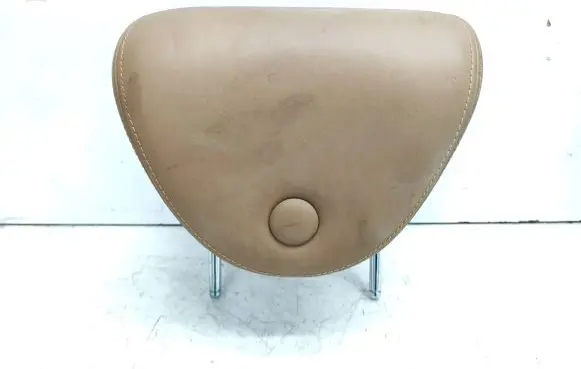 Lancia Thesis Rear seat headrest 