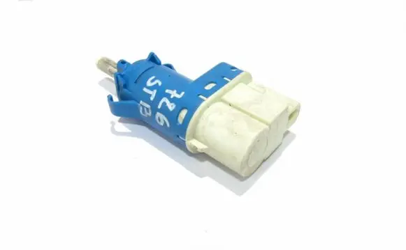 Ford Galaxy Brake pedal sensor switch