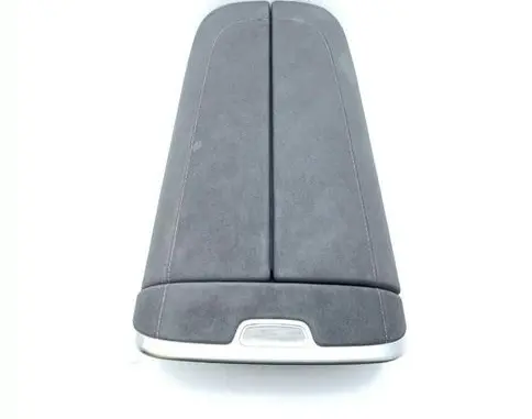 Mercedes-Benz EQS V297 Armrest A2976802508
