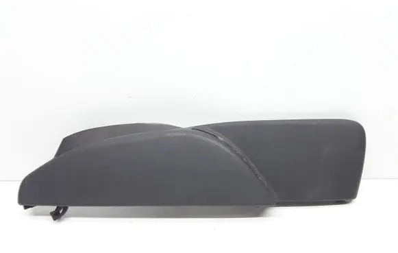Volvo XC60 Seat trim 39892969