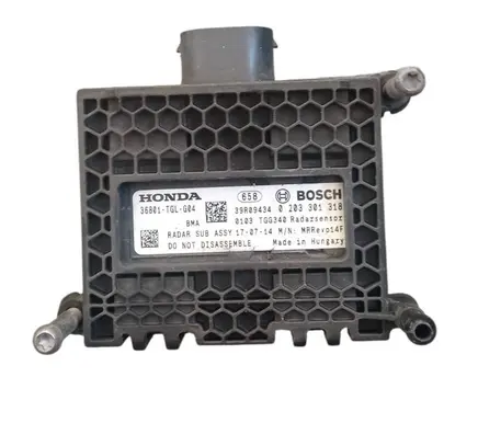 Honda Civic X Sensor 36801TGLG04 0203301318